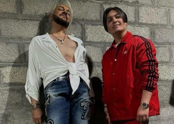 Звезды рассорились из-за пластики