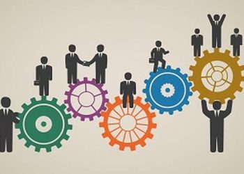 Аутстаффинг персонала: расширьте команду и повысьте производительность