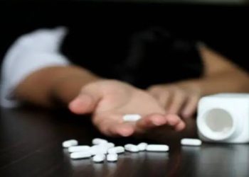 Медицинское и психологическое лечение зависимости от наркотических солей