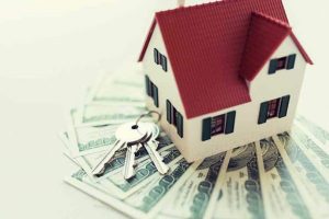 Как оформить кредит под залог недвижимости: необходимые документы и требования