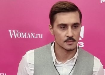 Билан рассказал о действенной диете