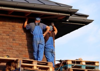 Частное слово: закон об эскроу-счетах для физлиц готовят к принятию осенью