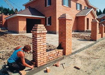 Эксперты объяснили выгоды закона об эскроу-счетах для физлиц