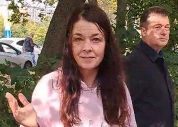 «Это от безнаказанности»: поэтому ли знаменитости появляются на публике в нетрезвом виде?