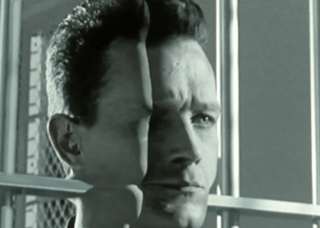 Герои из «Терминатора» перестают быть сказочными