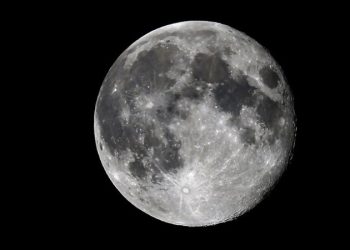 Япония сообщила дату запуска на Луну первого своего модуля