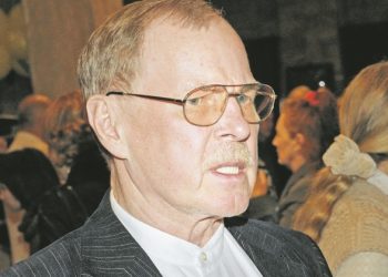 Конфликт — и дочка! Гостюхин, Волочкова и Распутина враждуют со своими наследницами