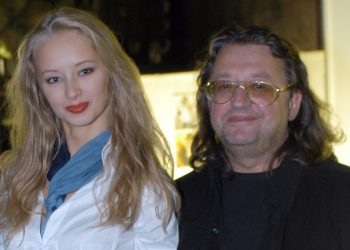 Наследники Градского: битва за миллиард