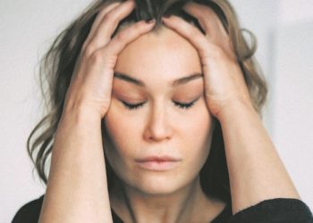 Шок-порошок: как жила Кристина Бабушкина до кокаинового скандала