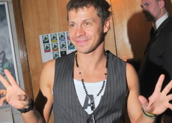 Сможет ли Деревянко выбраться из долговой ямы?