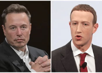 Threads блокирует результаты поиска по словам COVID и Vaccines, расстраивая пользователей