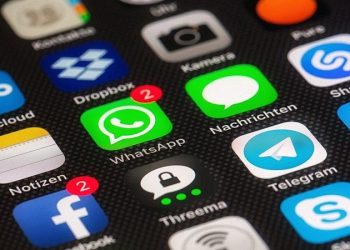 В России могут заблокировать WhatsApp из-за появления новостных каналов
