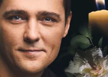 Вдова Шатунова: «Жду, когда Юра позвонит в дверь…»