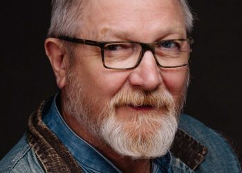 Виктор Бычков: «Кузьмич меня кормит до сих пор!»