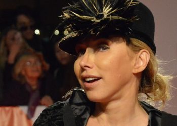 Воробей пожаловалась на кризис