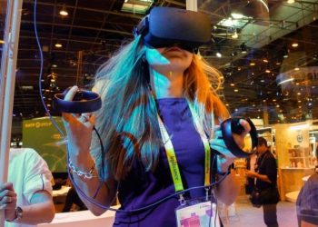 Взгляд в будущее: в Москве впервые пройдёт фестиваль «Ночь инноваций»