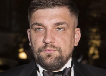 Звезды в рекламе: Ургант — все, Баста!