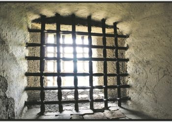 Звезды в законе: у кого из знаменитостей есть судимость и за что