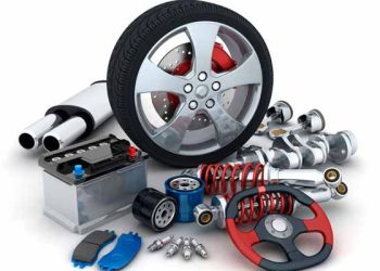 Совместимость и замена запчастей: как убедиться, что выбранная деталь подходит к вашему автомобилю