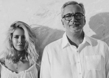 Брежнева осталась на бобах?