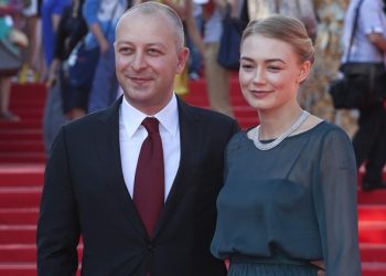 Бывших мужей — в суд!