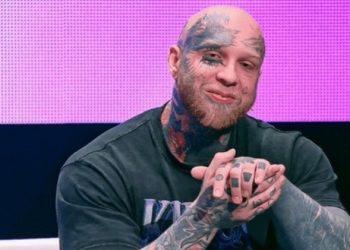 Что общего у сына Яковлевой и серийных убийц?