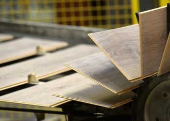 Эксперт предупредил о риске для здоровья из-за дешевых стройматериалов