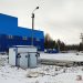 Готовность новой станции водоочистки в Ухте в Коми превысила 60%