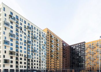 Группа «Самолет» закрыла сделку по покупке девелопера МИЦ