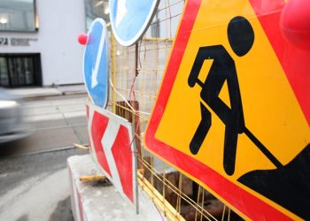 Хуснуллин заявил Путину о ремонте более 180 млн кв. м дорог к концу 2023 года