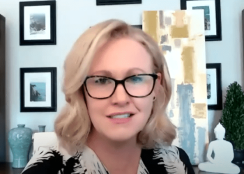 Клиническая смерть открыла женщине истинную картину жизни, и к ней пришло всепрощение