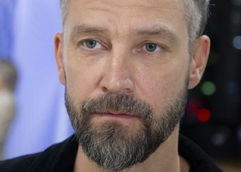 Кристовский похвастался огромными заработками