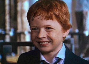 Лойе из «Ералаша» лишился волос