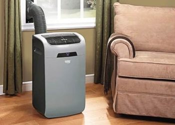 Инновации и новые тенденции в мобильных кондиционерах: развитие технологий и новые возможности