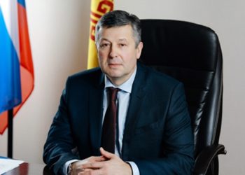 Министр транспорта Чувашии ушел в отставку после обысков в министерстве