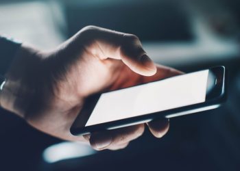 Пропавшая за полгода до этого россиянка внезапно написала мужу страшное послание