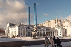 Российский врач раскрыла опасность привлекающей мужчин женской одежды