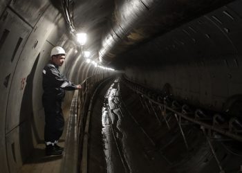 Сергей Собянин рассказал о планах строительства метро в Гольянове