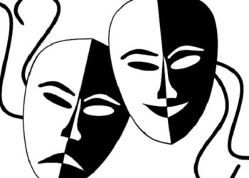 «Театр работал на дочку»: Железняк, Догилева и Алферова – о «принцессе «Ленкома» Александре Захаровой