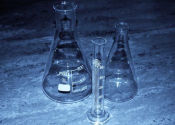 Учёные создали прибор для анализа воды на основе биосенсоров с дрожжами