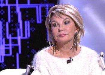 Веденеева раскрыла секрет молодости