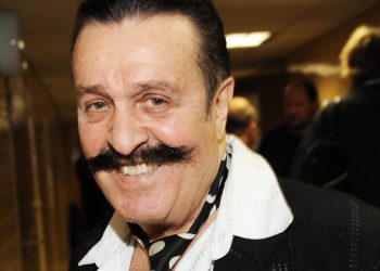 «Вилли Токарева использовали и забыли»