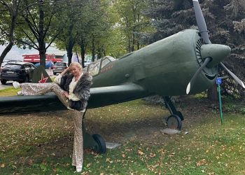 «Волочкова не так проста, как кажется»