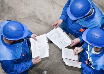 16 ноября — День проектировщика в России: история и традиции праздника