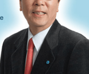 Читая книгу Масару Эмото «Послание воды»