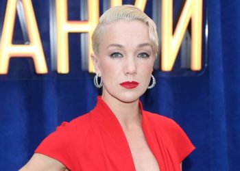 Дарья Мороз: «Мне не хватало мудрости…»