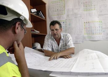 День проектировщика 2023 — история и традиции праздника