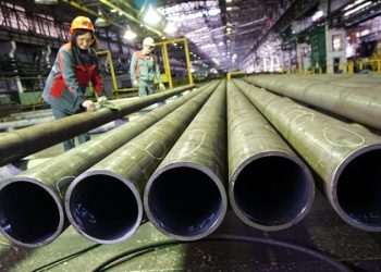 ФАС проработает вопрос роста цен на стройматериалы в России