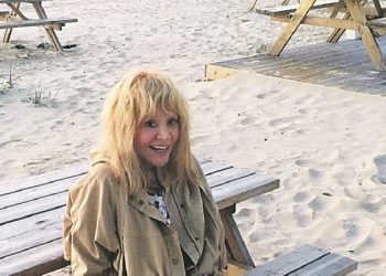 Где живет Пугачева: Дом в Латвии, особняк в Израиле и люкс-апартаменты на Кипре