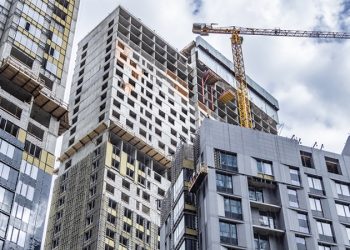 Глава Минстроя допустил сохранение льготной ипотеки после 1 июля 2024 года